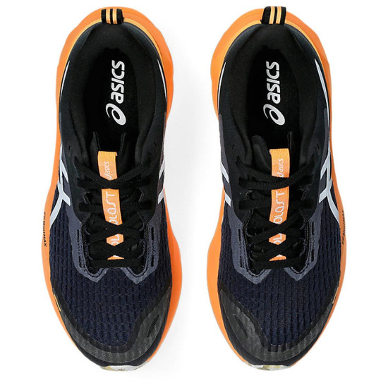 Asics Novanlast 5 Lite-Show Asics Novanlast 5 Lite-Show